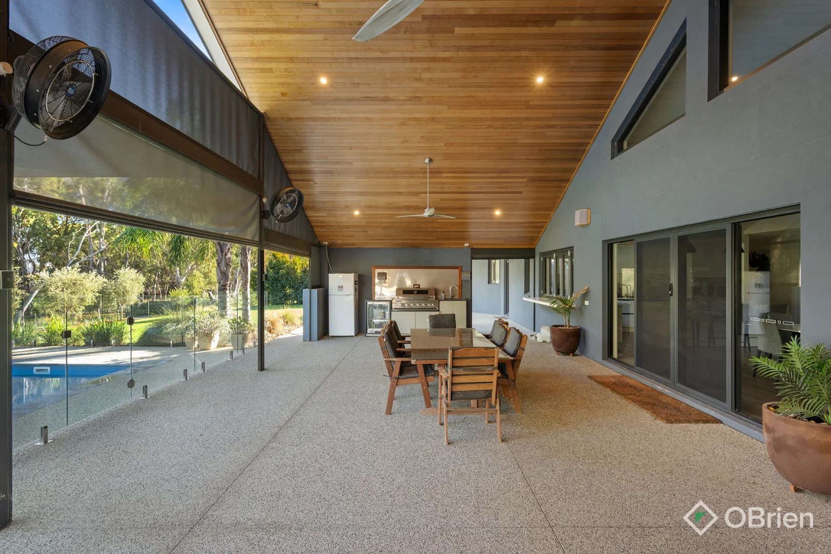 Additional image 29 of 21 Pin Oak Drive, Wangaratta VIC 3677