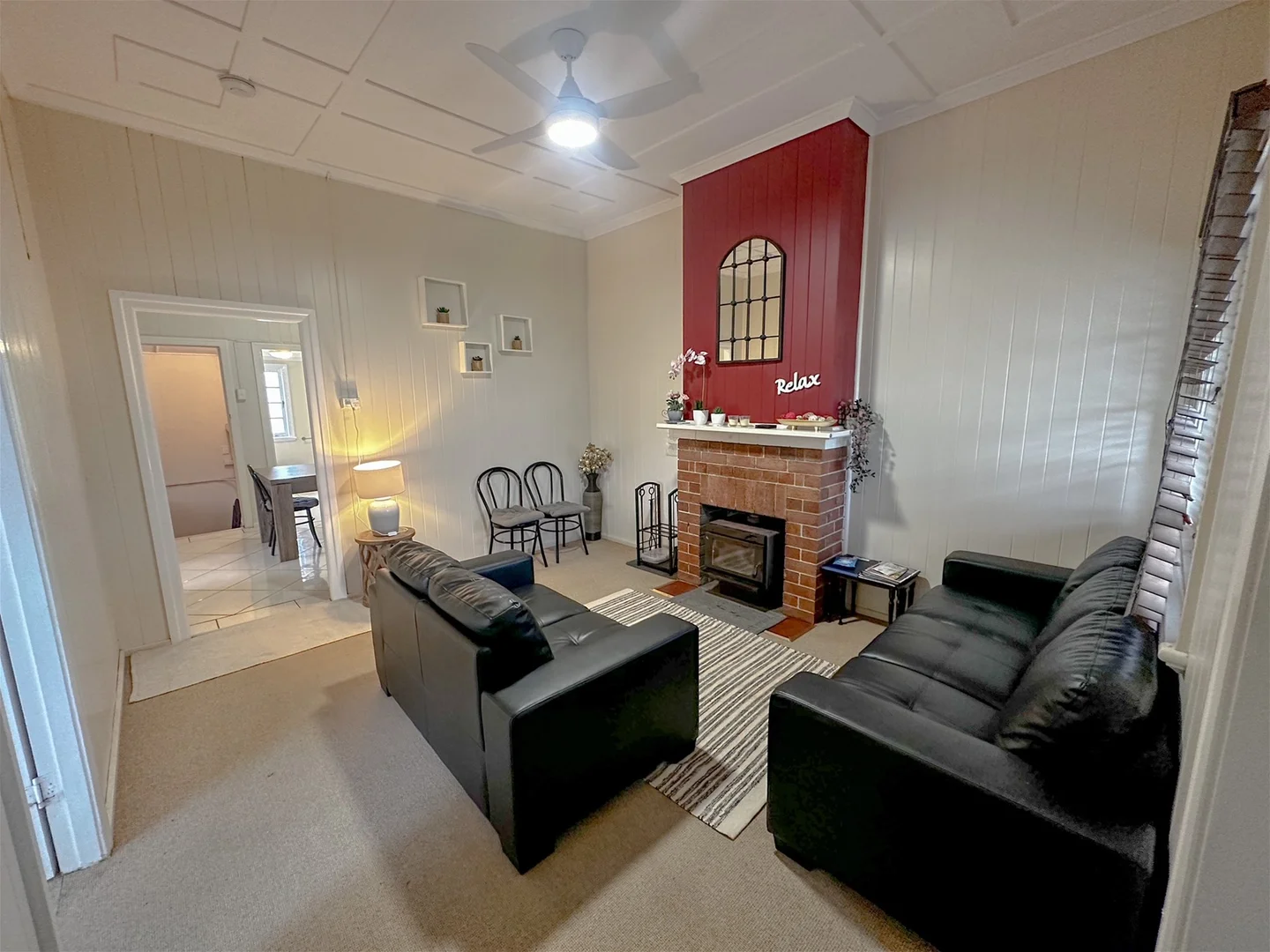 Additional image 13 of 1/12 Harris, Stanthorpe QLD 4380