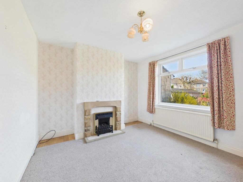 Additional image 2 of Moorside Road, Bradford