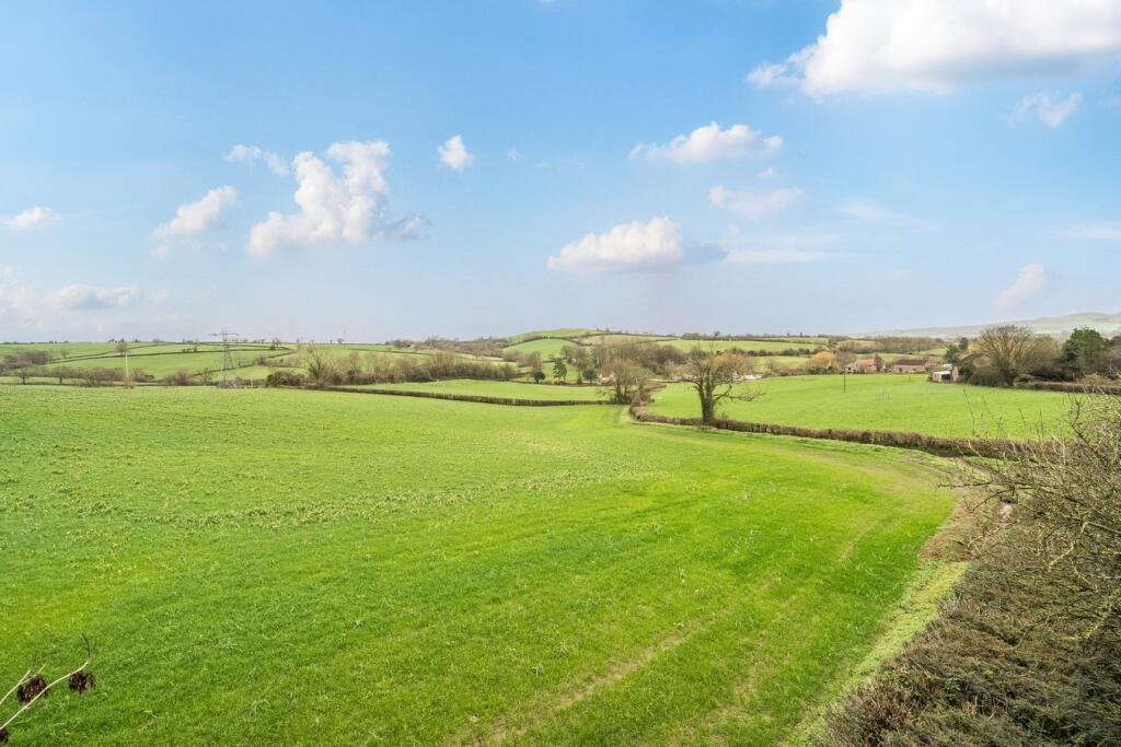 Additional image 18 of Prestleigh, BA4
