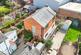 Foston Road, Countesthorpe, LE8