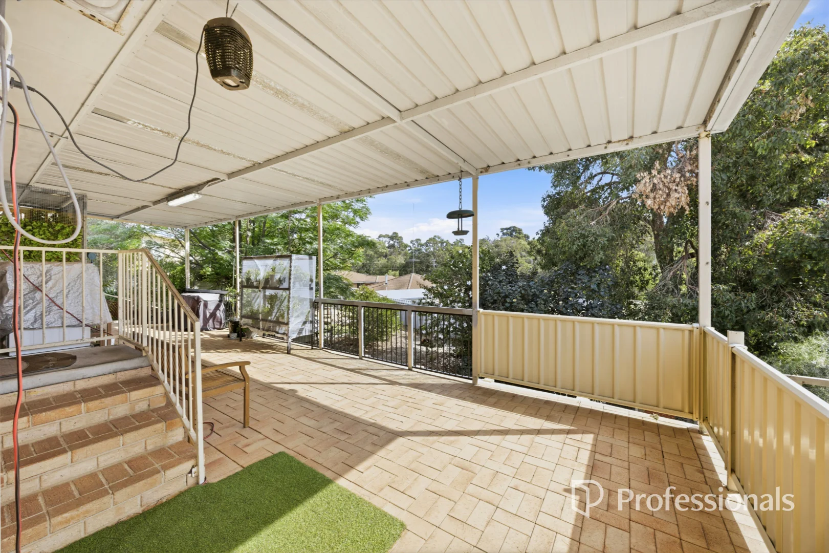 Additional image 18 of 17 Lilly Court, Australind WA 6233