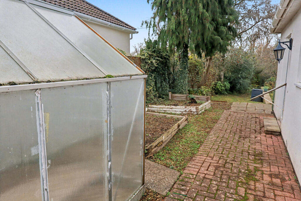 Additional image 11 of Elm Close, Wells