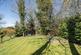 Additional image 22 of Burgh Wood, Banstead