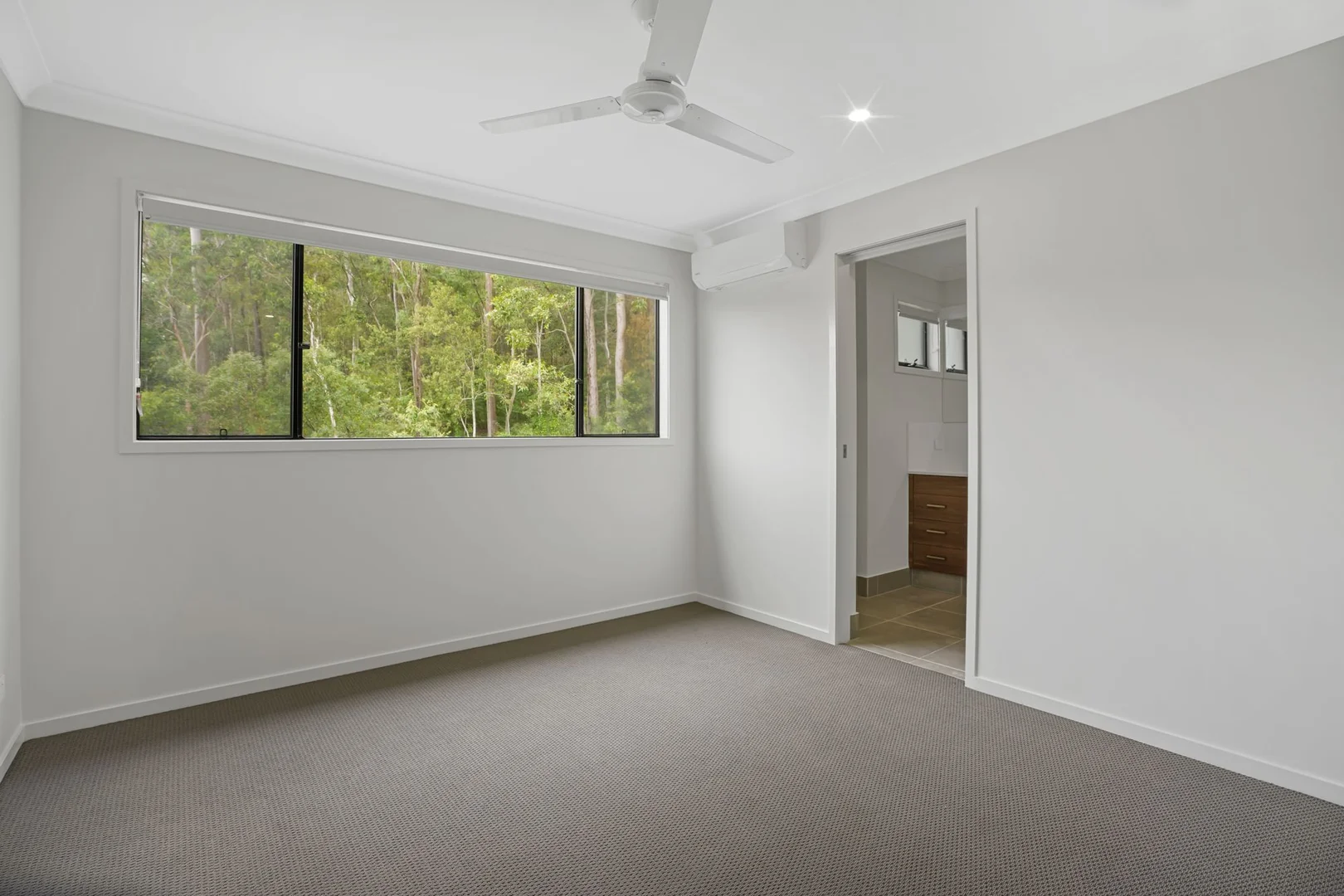Additional image 8 of 12 Knot Place, Augustine Heights QLD 4300