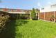 Additional image 12 of Hereford Court, Gosport