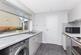 Additional image 8 of Loch Laidon Street, Glasgow, Glasgow City, G32