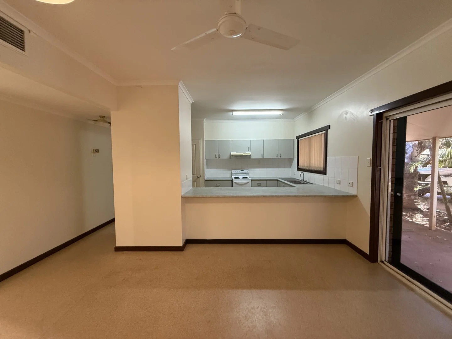 Additional image 2 of 25 Gawthorne Drive, Millars Well WA 6714