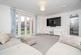 Additional image 16 of Willis Street Newton Leys, Milton Keynes, MK3