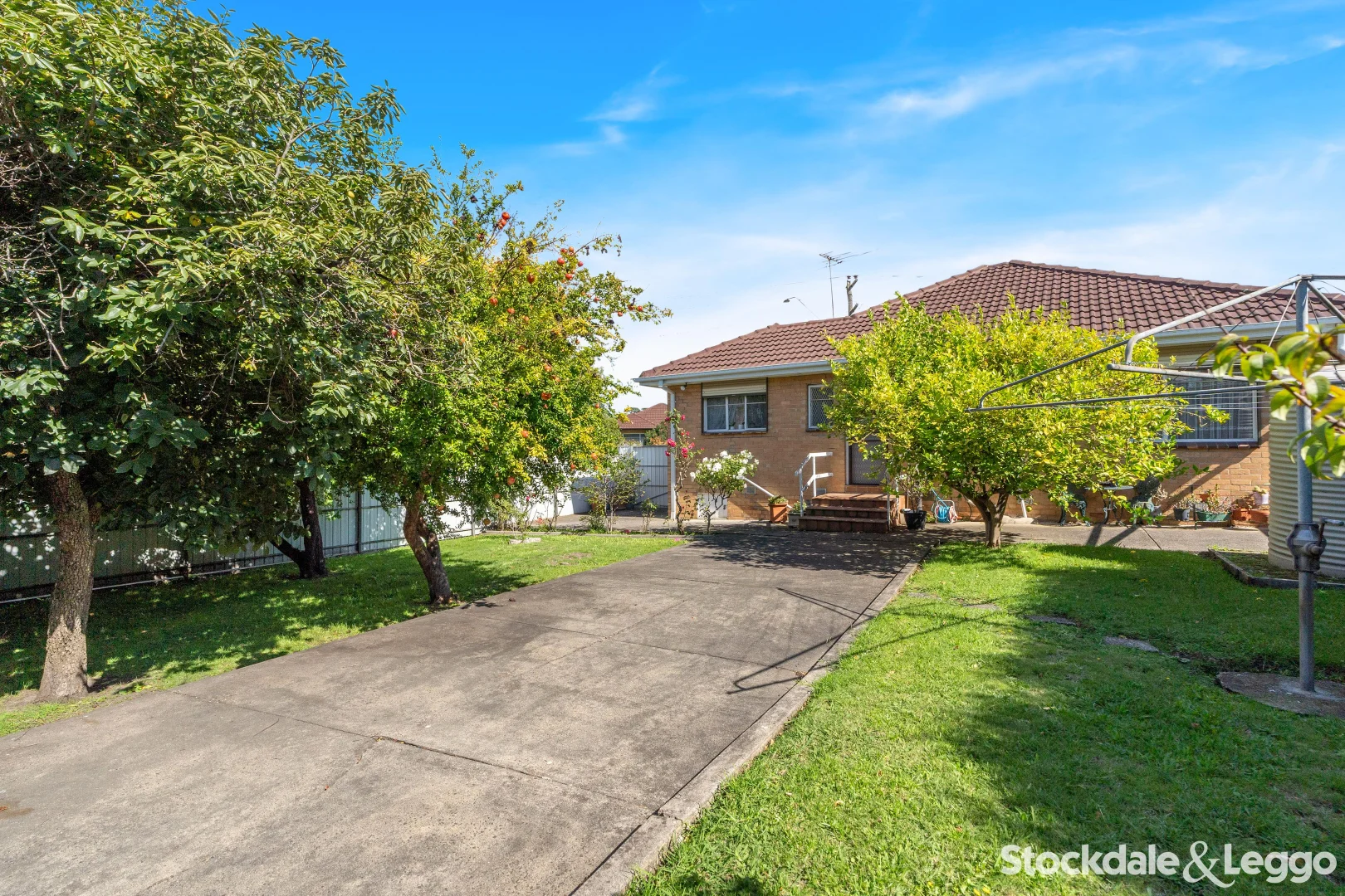 Additional image 9 of 116 Mount View Road, Lalor VIC 3075