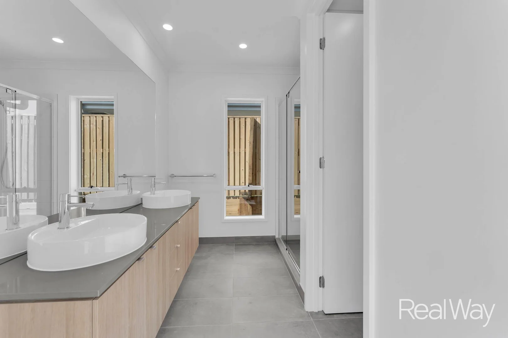 Additional image 10 of 28 Seymour Way, White Rock QLD 4306