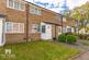13 Ashurst Road, Bournemouth, BH8 0NW
