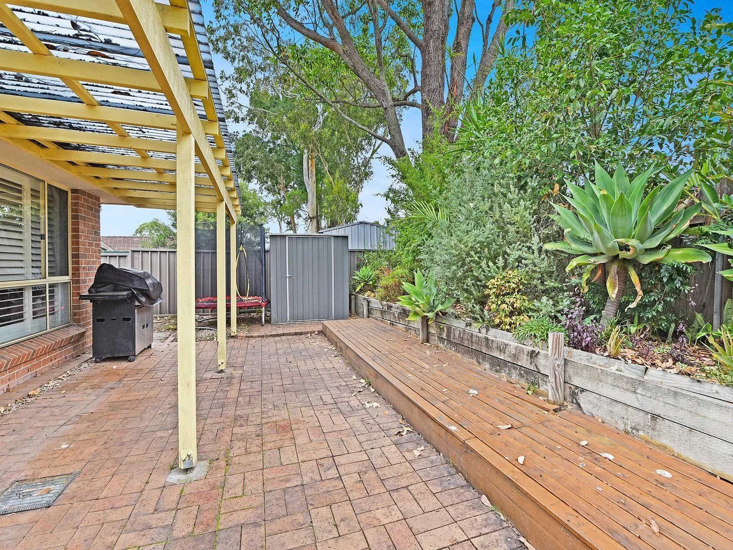 Additional image 7 of 2/3 Carmel Crescent, Kariong NSW 2250