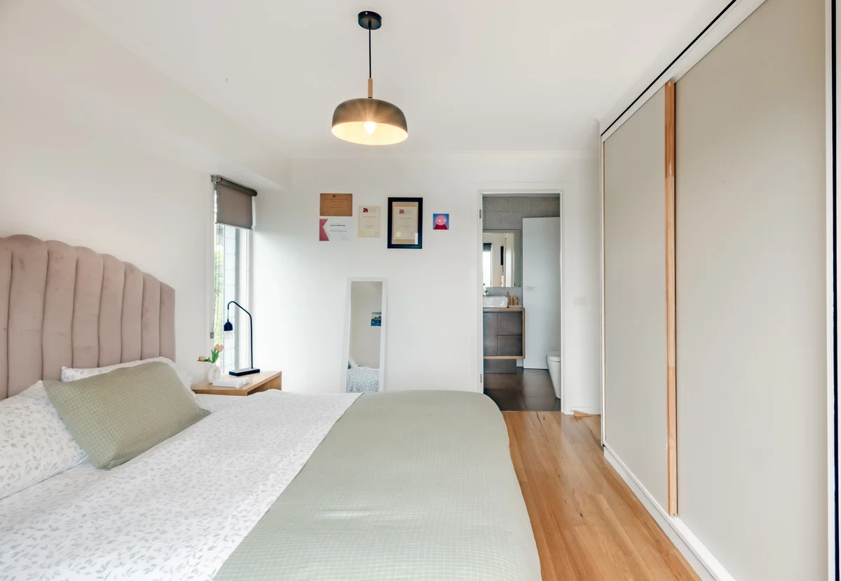 Additional image 15 of 30 Bellbird Crescent, Merimbula NSW 2548