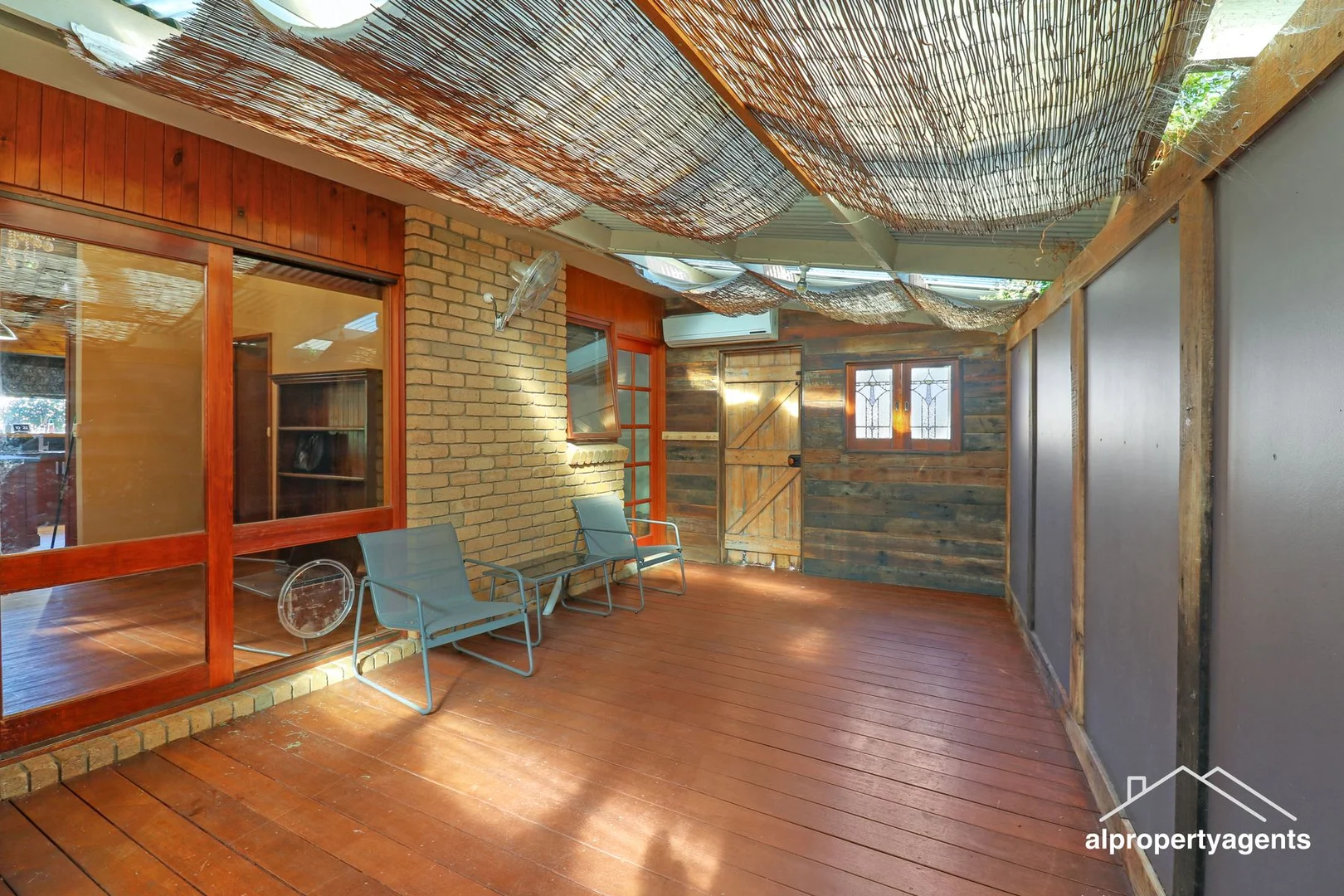 Additional image 13 of 19 Mintern Crescent, Horsham VIC 3400
