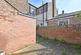 Additional image 10 of Neville Terrace, Haxby Road, York, YO31
