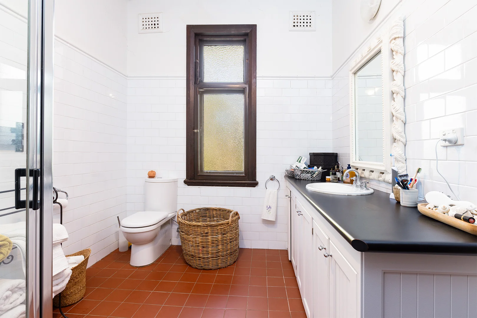 Additional image 30 of 307 Convent Lane, Orange NSW 2800