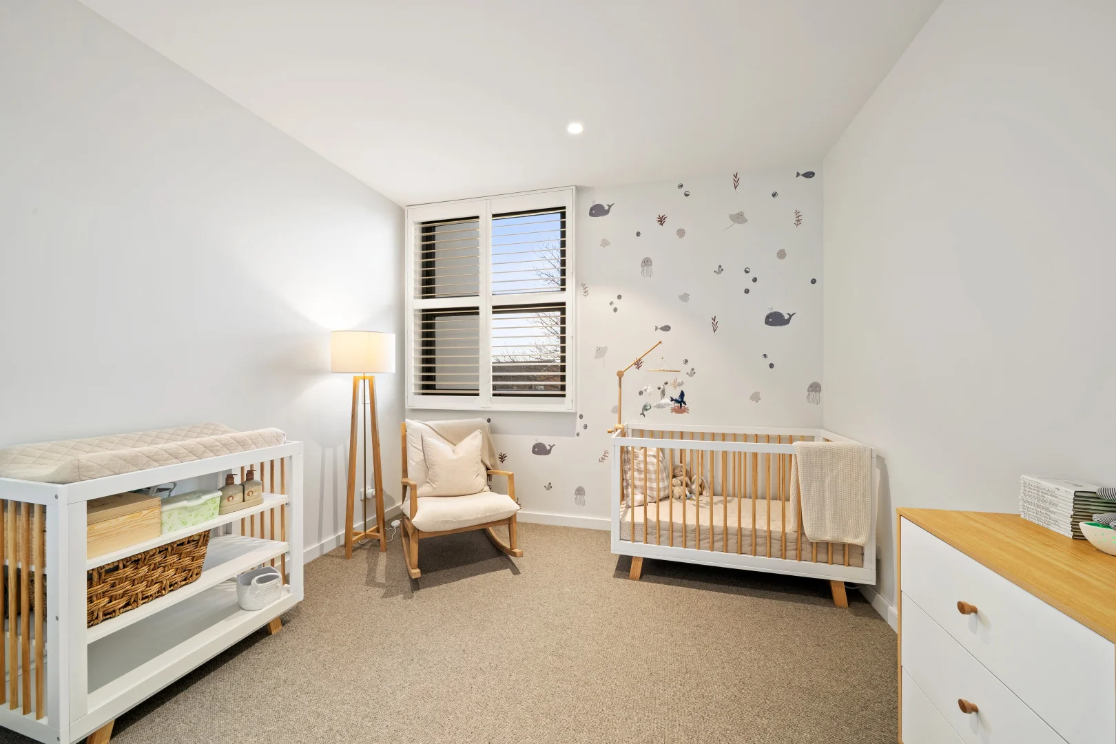 Additional image 15 of 201B La Perouse Street, Red Hill ACT 2603