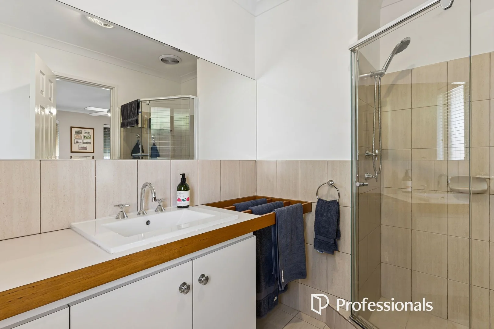 Additional image 6 of 9 Winston Crescent, Viveash WA 6056