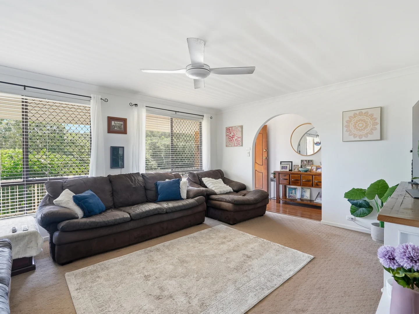 Additional image 4 of 56 Linden Avenue, Boambee East NSW 2452