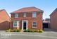 Additional image 25 of Grasshopper Green, Sutton-In-Ashfield