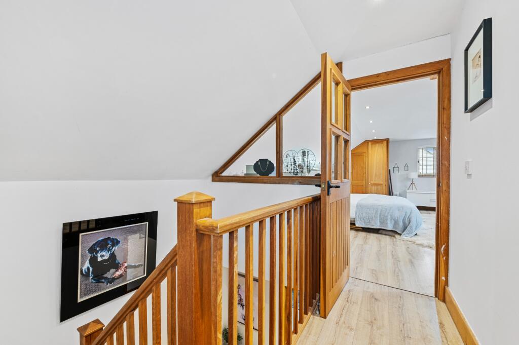 Additional image 23 of Manor Farm, Cranmore