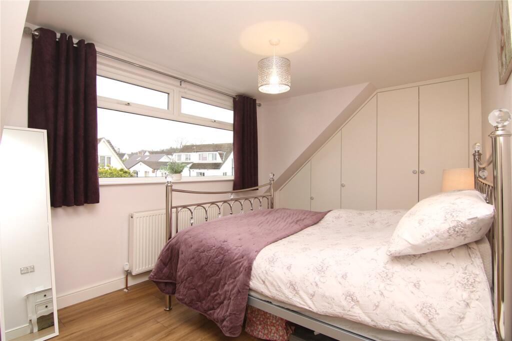 Additional image 7 of Styveton Way, Steeton, BD20
