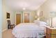 Additional image 8 of Lambrook Court, Gloucester Road, Larkhall, Bath, BA1 8AZ