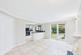 Additional image 10 of De Burgh Gardens, Tadworth, KT20