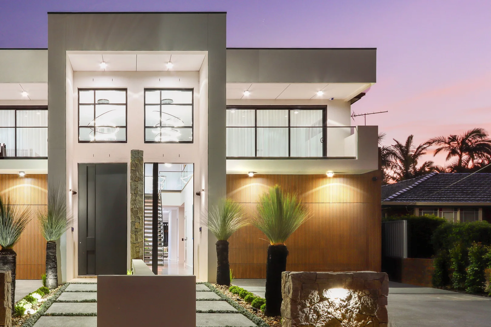 Additional image 10 of 25A Endeavour Street, Sylvania NSW 2224