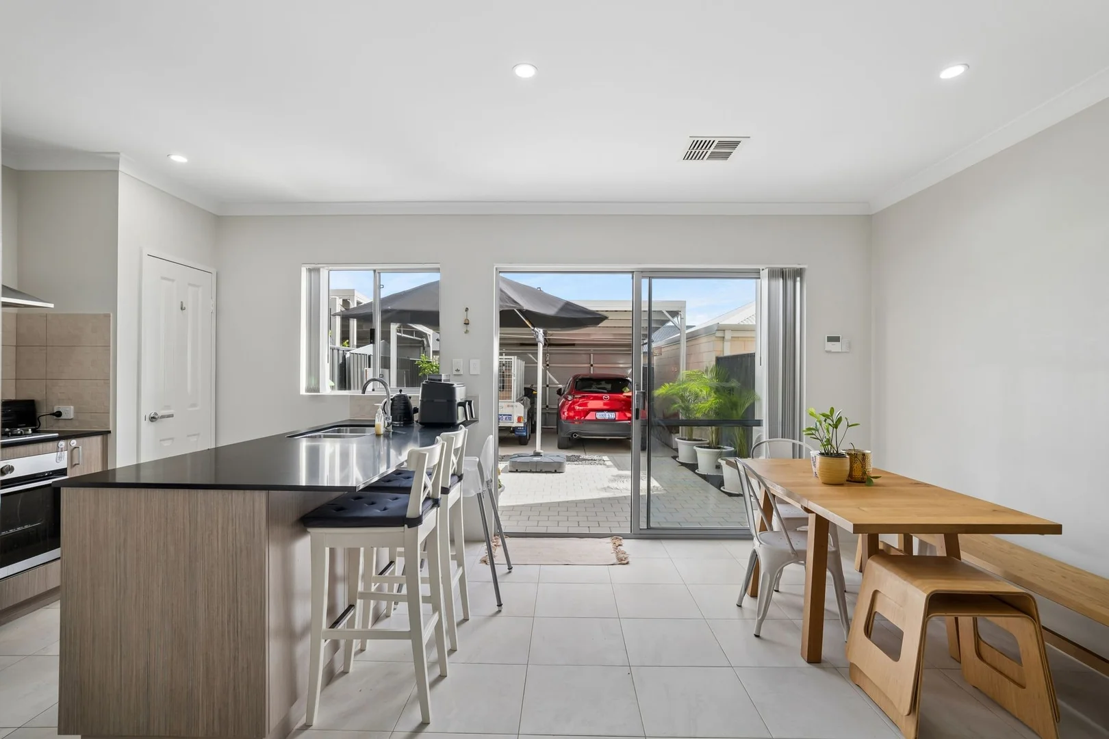 Additional image 5 of 577 Farrall Road, Midvale WA 6056