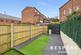 Additional image 12 of Brown Street, Macclesfield SK11