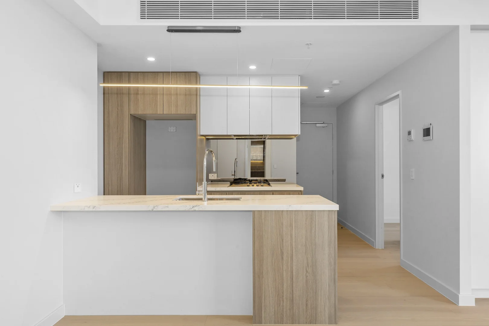 Additional image 2 of 1402/8 Maitland Place, Norwest NSW 2153