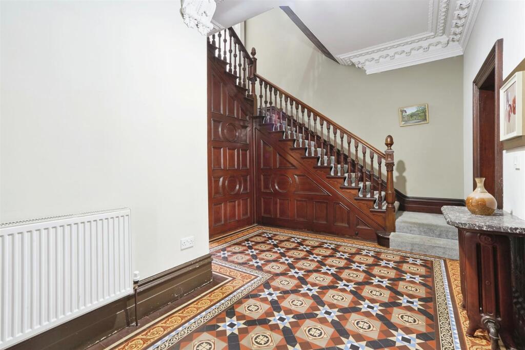 Additional image 5 of Spring Gardens Lane, Keighley, BD20 6LS