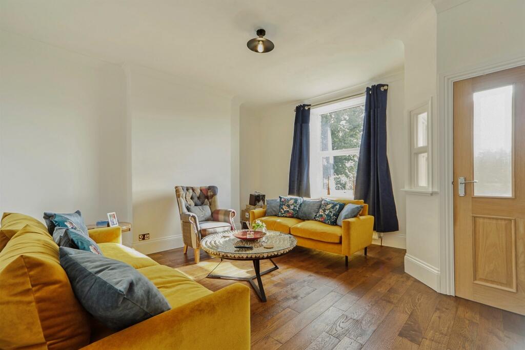Additional image 8 of Laythorpe Terrace, East Morton, Keighley
