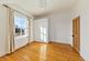 Additional image 17 of Priory Road, Kew, Surrey, TW9