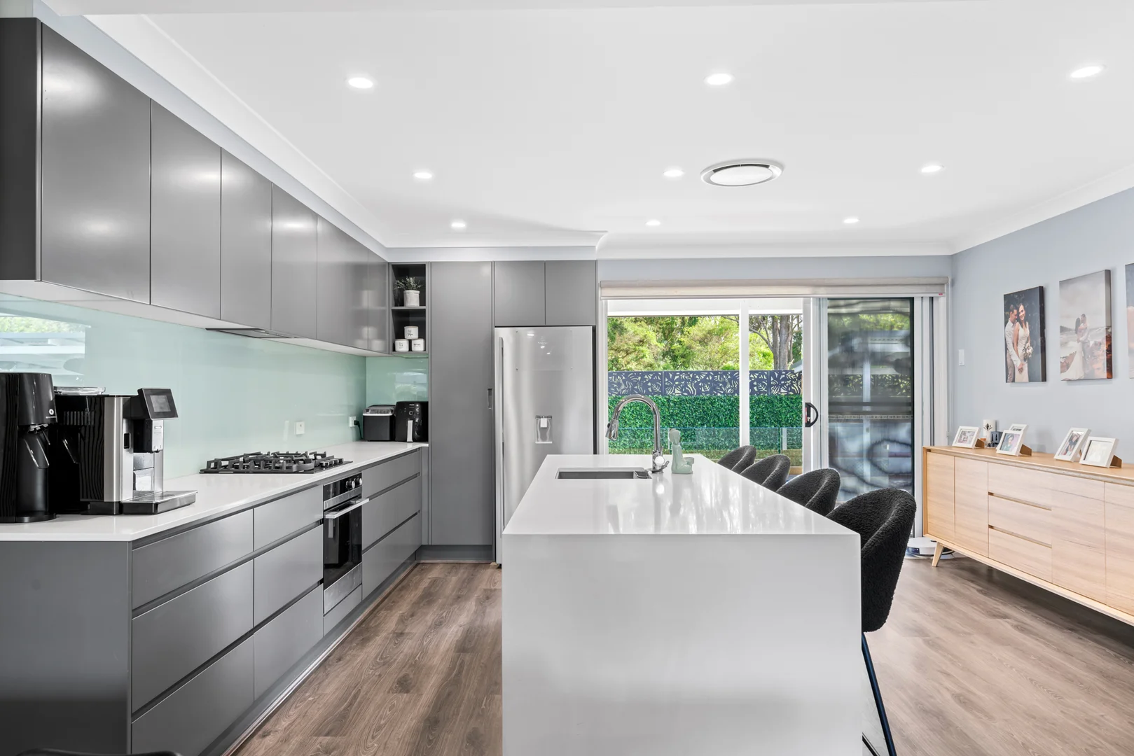 Additional image 5 of 14 Seawind Terrace, Berkeley Vale NSW 2261