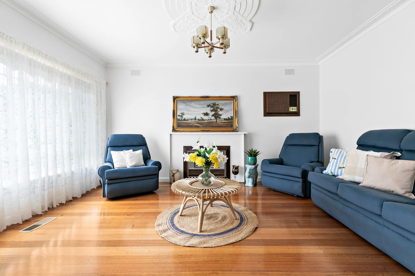 Additional image 2 of 4 Birchwood Street, Fawkner VIC 3060