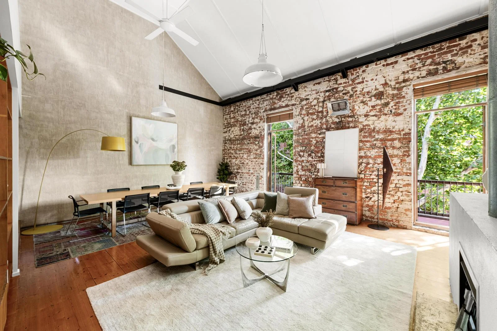Additional image 3 of 224 Kerr Street, Fitzroy VIC 3065