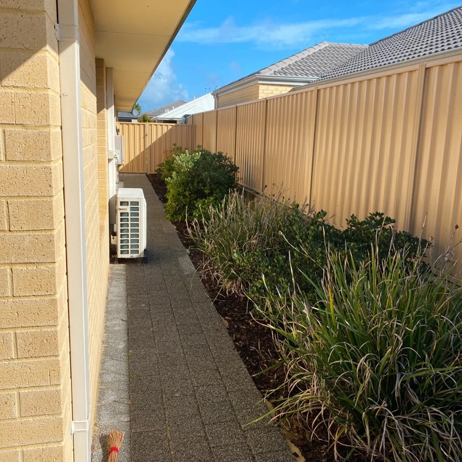 Additional image 3 of 23 Amethyst Approach, Wellard WA 6170
