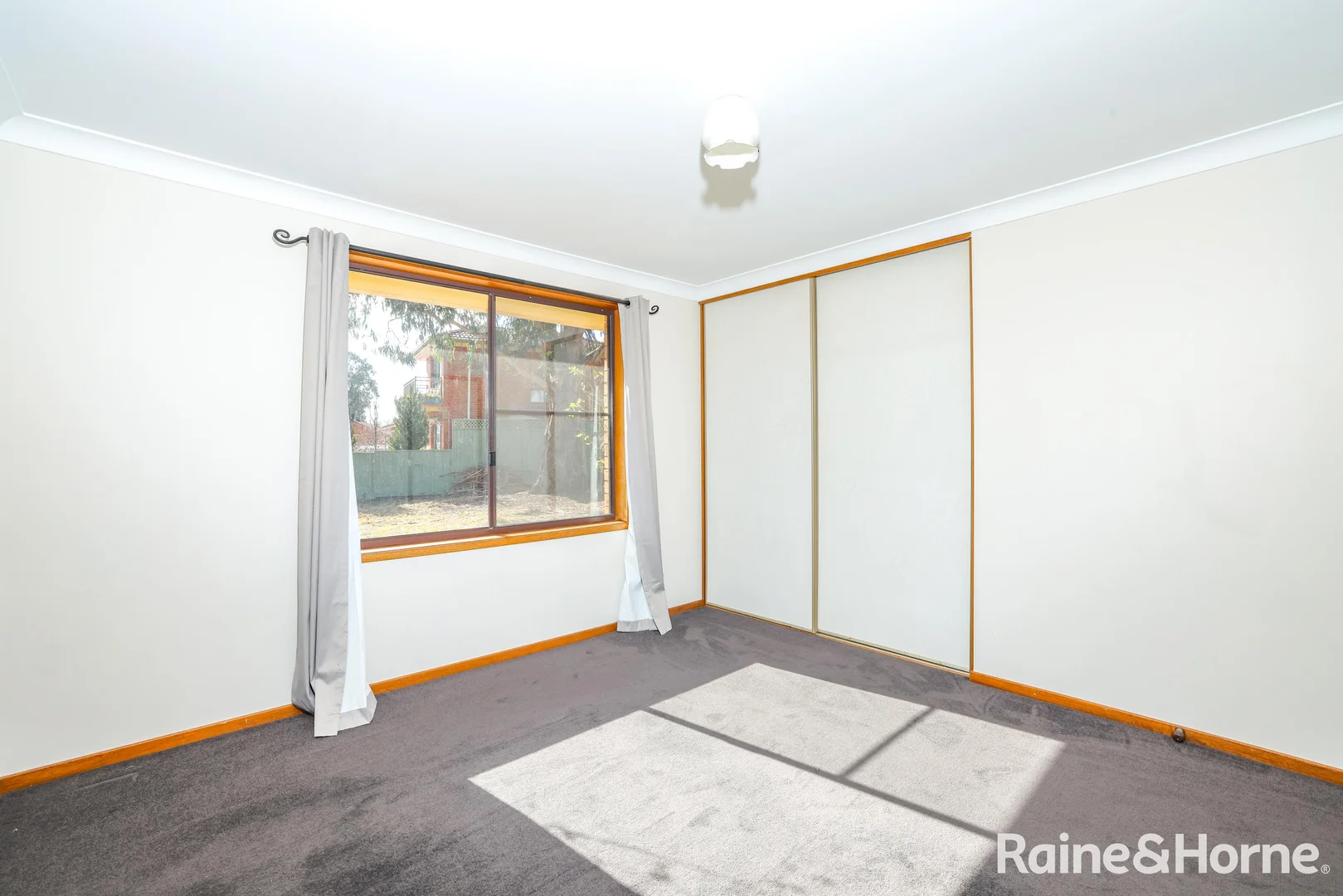 Additional image 8 of 14 Miller Street, Windradyne NSW 2795