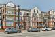 Additional image 3 of South Marine Drive, East Yorkshire YO15