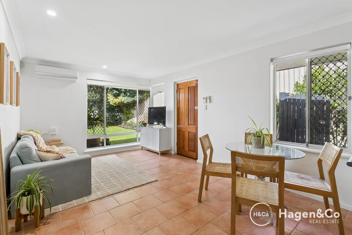 Additional image 3 of 35 Hampton Street, Karrinyup WA 6018