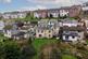 34a, Looe PL13