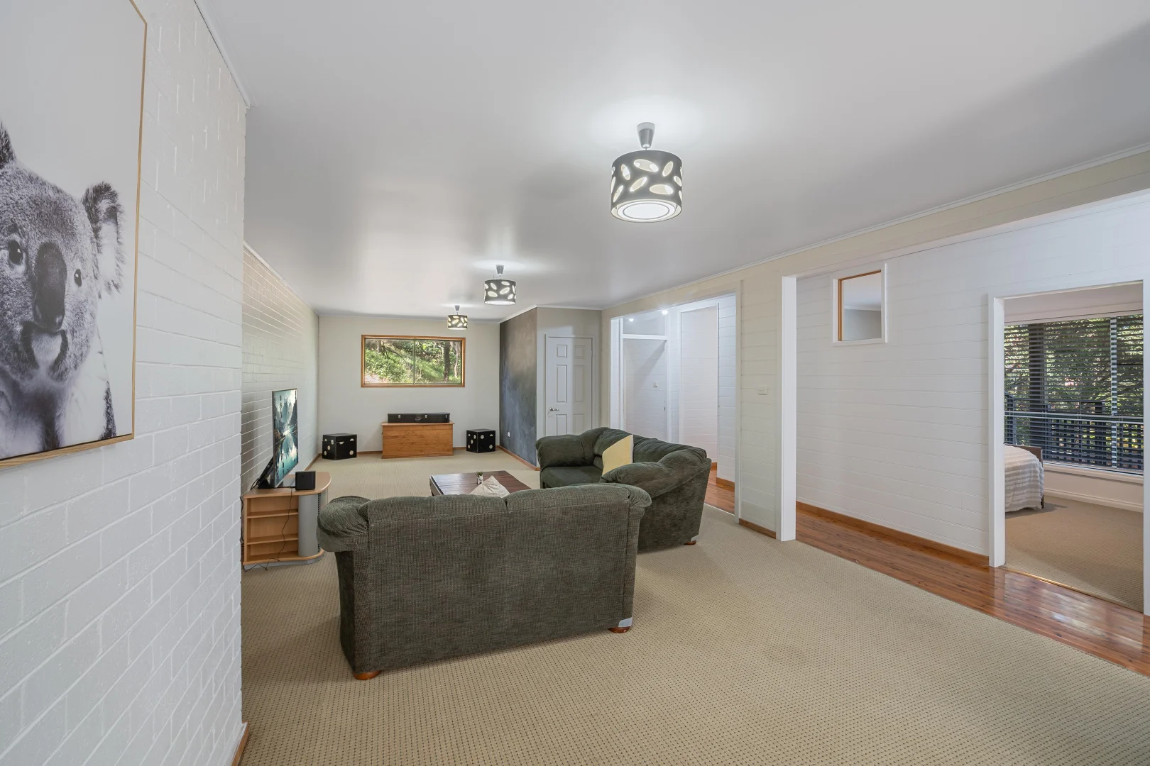 Additional image 15 of 15 Faul Street, Adamstown Heights NSW 2289