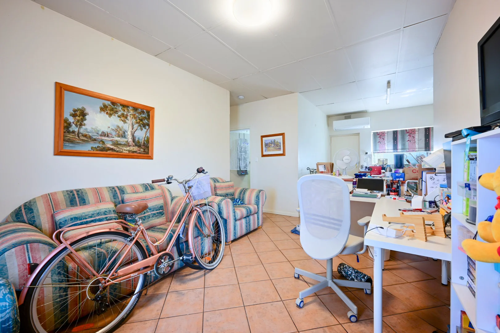 Additional image 6 of 3/100 Playford Avenue, Whyalla SA 5600