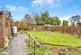 Additional image 18 of Hibiscus Close, Northampton, Northamptonshire, NN3
