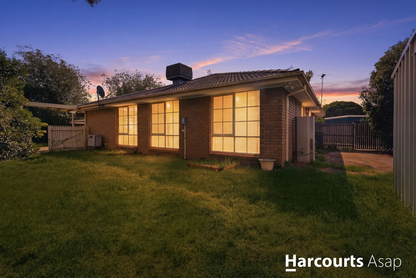 Additional image 14 of 1 Wilga Court, Narre Warren VIC 3805