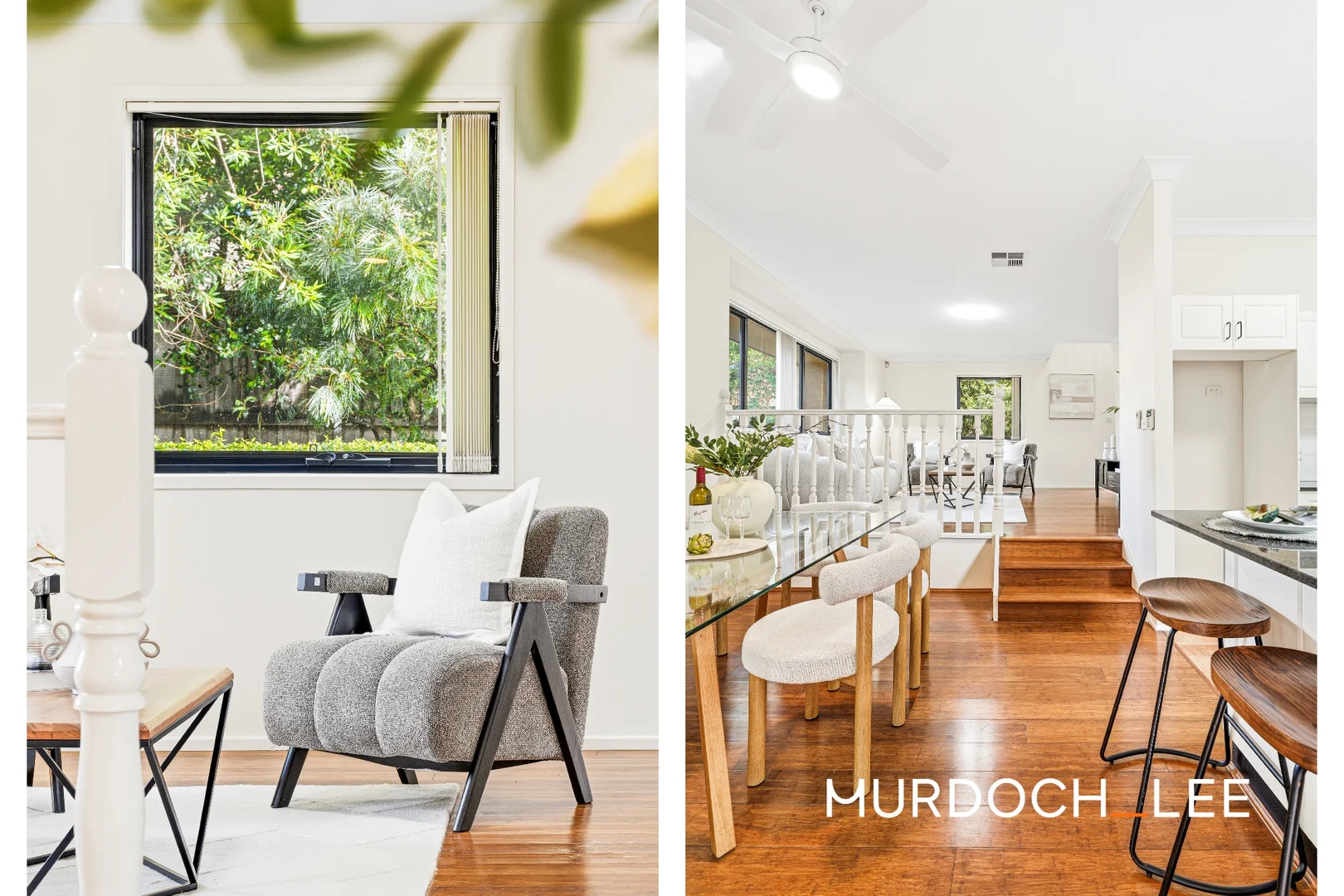 Additional image 15 of 1/8 Kenneth Avenue, Baulkham Hills NSW 2153