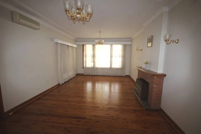 Additional image 4 of 95 Homebush Road, Strathfield NSW 2135